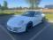 preview Porsche 911 #0
