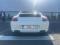preview Porsche 911 #3
