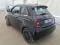 preview Fiat 500 #1