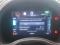 preview Fiat 500 #5