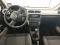 preview Citroen C3 #4