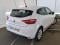 preview Renault Clio #2