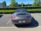 preview Porsche 911 #1