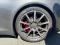 preview Porsche 911 #2