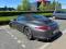 preview Porsche 911 #3