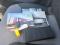 preview Opel Vivaro #5