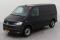 preview Volkswagen T5 Transporter #0