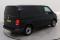 preview Volkswagen T5 Transporter #4