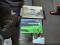 preview Opel Vivaro #5