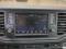 preview Volkswagen Crafter #2