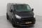 preview Ford Transit Custom #3