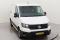 preview Volkswagen Crafter #2