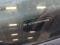 preview Volkswagen T5 Transporter #1