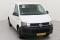 preview Volkswagen T5 Transporter #2