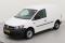 preview Volkswagen Caddy #0