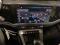 preview Audi Q3 #5