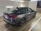 preview BMW 218 Gran Coupé #3