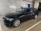 preview BMW 318 #0