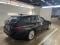 preview BMW 318 #3