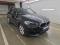 preview BMW X2 #1