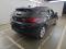 preview BMW X2 #3