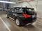 preview BMW X3 #2