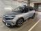 preview Citroen C5 Aircross #0