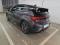 preview Cupra Born #2