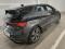 preview Cupra Born #3
