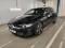 preview Mercedes A 180 #0