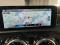 preview Mercedes A 180 #5