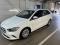 preview Mercedes B 180 #0