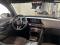 preview Mercedes EQC #4