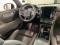preview Volvo XC40 #4
