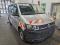preview Volkswagen T6 Transporter #1