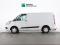 preview Ford Transit Custom #1