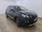 preview Peugeot 3008 #3