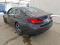 preview BMW 320 #1