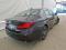 preview BMW 320 #2