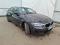 preview BMW 320 #3