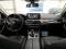 preview BMW 320 #4