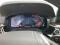preview BMW 320 #5