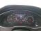 preview Audi A6 #5