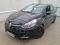 preview Renault Clio #0