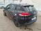 preview Renault Clio #1