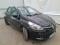 preview Renault Clio #3