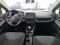 preview Renault Clio #4