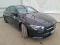 preview Mercedes CLA 180 #3