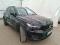 preview Volvo XC40 #3