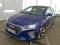 preview Hyundai IONIQ #0